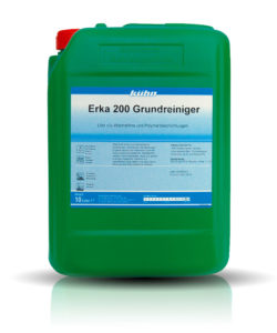 Erka 200 Grundreiniger