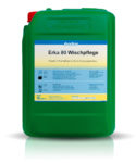 Erka 80 Wischpflege