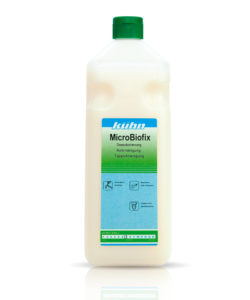 MicroBiofix