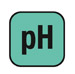 pH-Wert - neutral