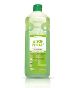 PL Wischpflege P