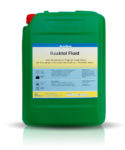 Reaktol Fluid