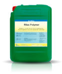 Rilax Polymer