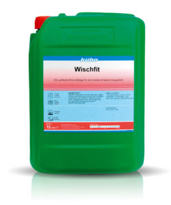 Wischfit