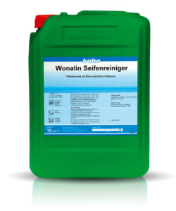 Wonalin